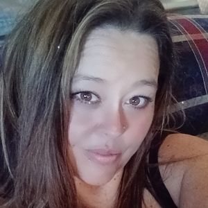 Meet your Posher, Jacqueline